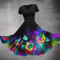 cms/erpbt/backend/web/uploads/erp/collection/images/Women clothes/JINSHANYA/EN584019/img_b/EN584019_img_b_2